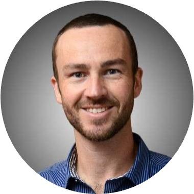 Dr. Matthew Herbert