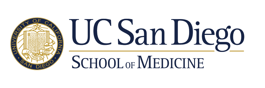UCSD School of Medicine