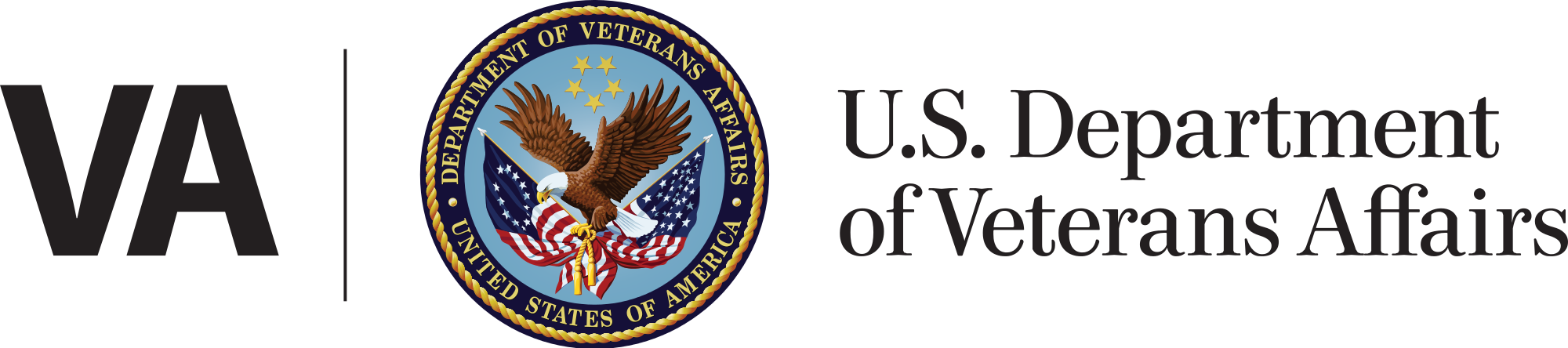 Veterans Affairs
