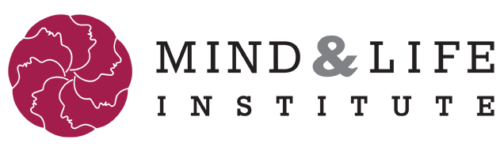 Sanford Institute for Empathy & Compassion