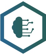 Simulink Brain Signal Interface logo