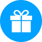 gift